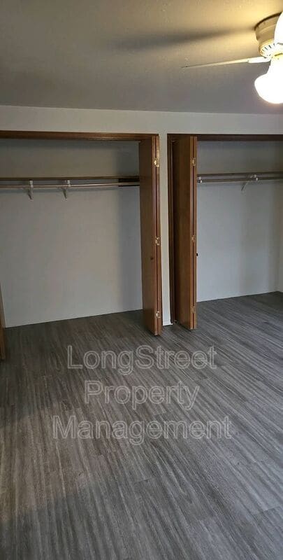 Building Photo - 615 SE Chicago St