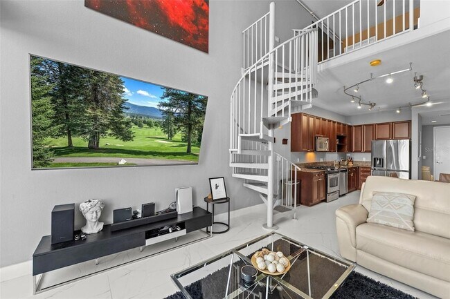 Building Photo - 150 E Robinson St