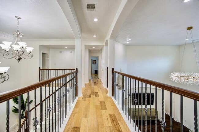Building Photo - 10702 Claythorne Ct