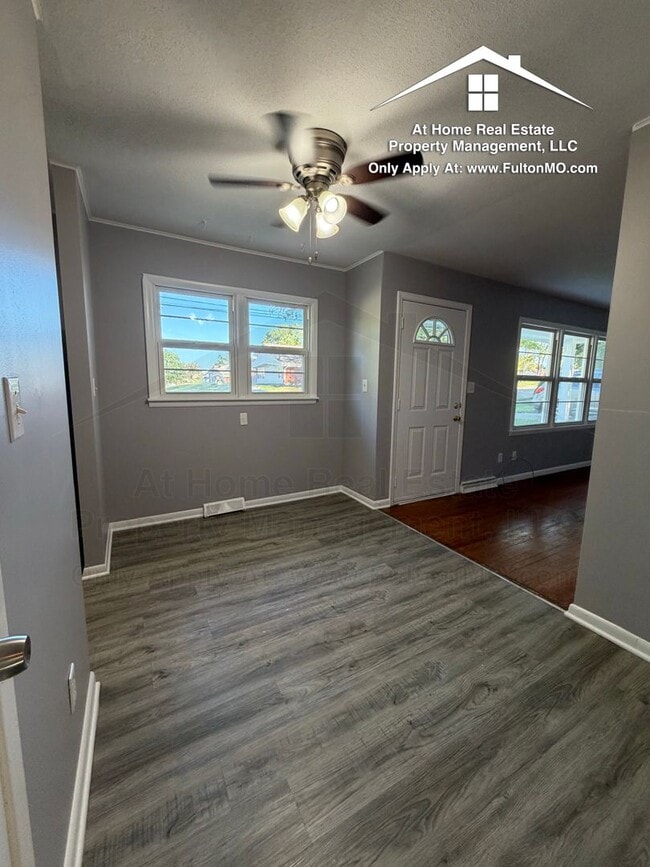 Building Photo - 301 Bryant St