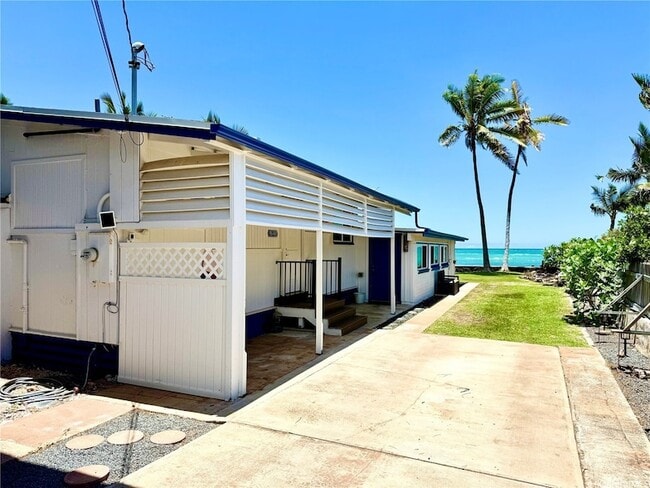 Building Photo - 91-3 Muumuu Pl