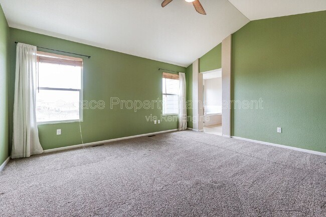 Building Photo - 16270 E 106th Way