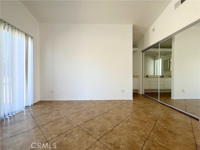 Building Photo - 65836 Avenida Cadena