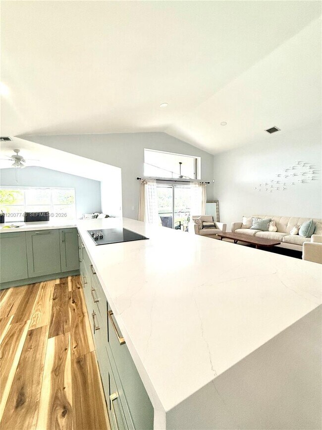 Building Photo - 3221 SW 173rd Terrace