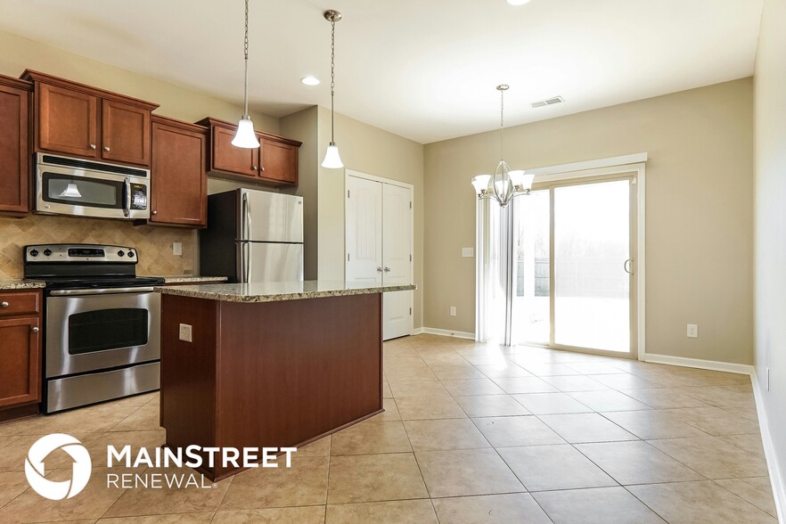 Building Photo - 22805 Rimbred Ct