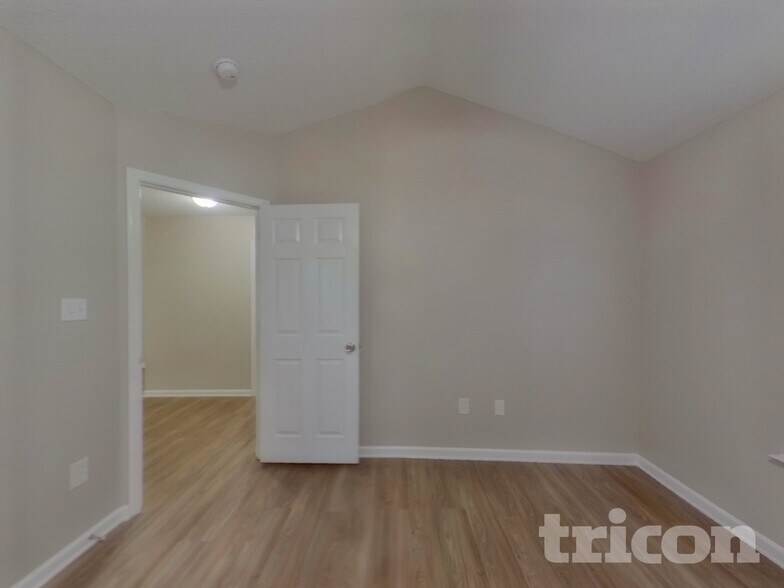 Building Photo - 4509 Capstone Dr