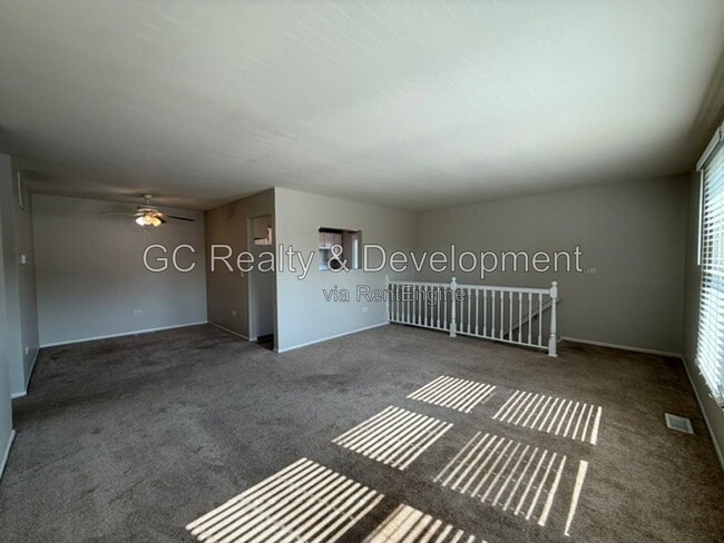 Building Photo - 1052 Glouchester Harbor
