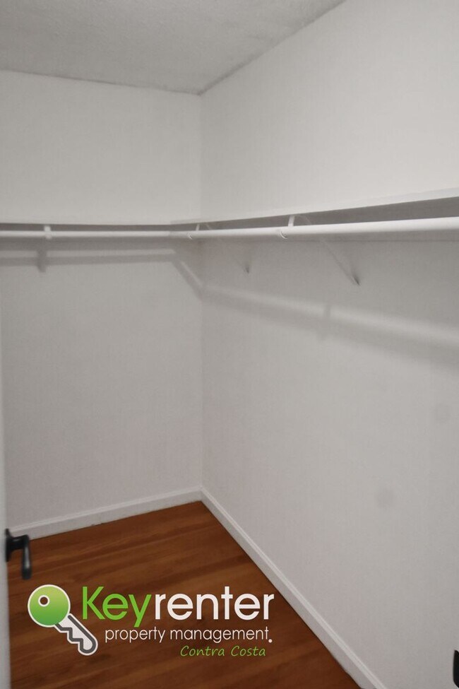 Building Photo - Welcome to Your Lafayette Retreat — Where Comfort Meets California Living