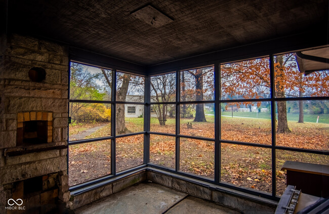 Building Photo - 1101 Westfield Rd