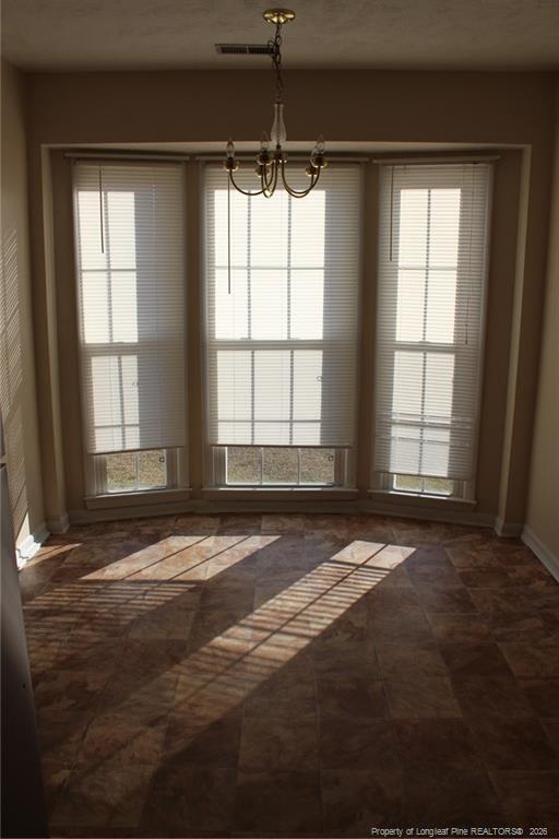Building Photo - 7805 Gallant Ridge Dr