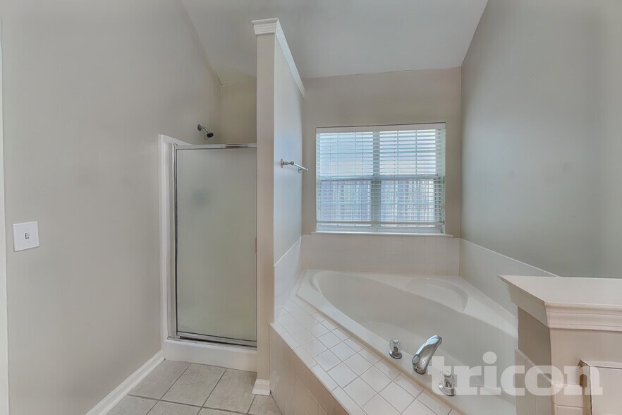 Building Photo - 108 Sagamore Ln