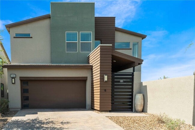 Building Photo - 545 Ruby Mesa Ave