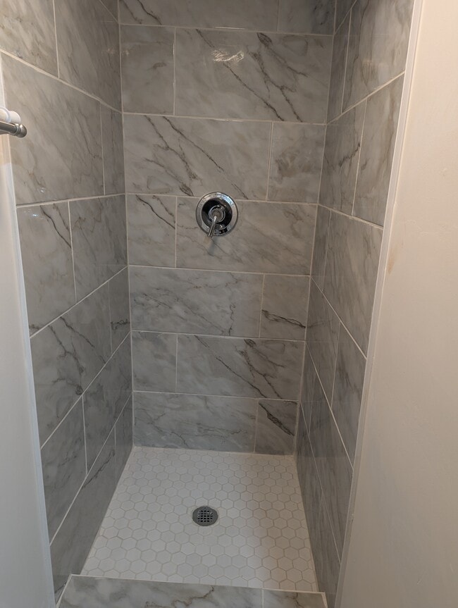 bathroom #2 - 6120 Mount Ridge Rd