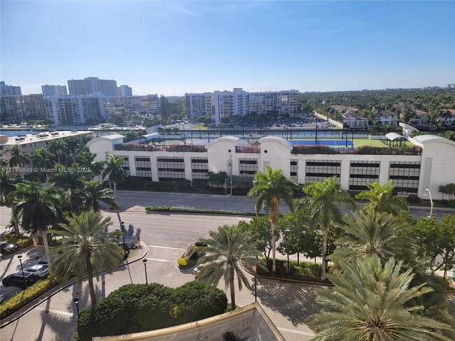 Building Photo - 2501 S Ocean Dr
