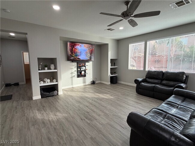 Building Photo - 3343 Tara Leigh Ave