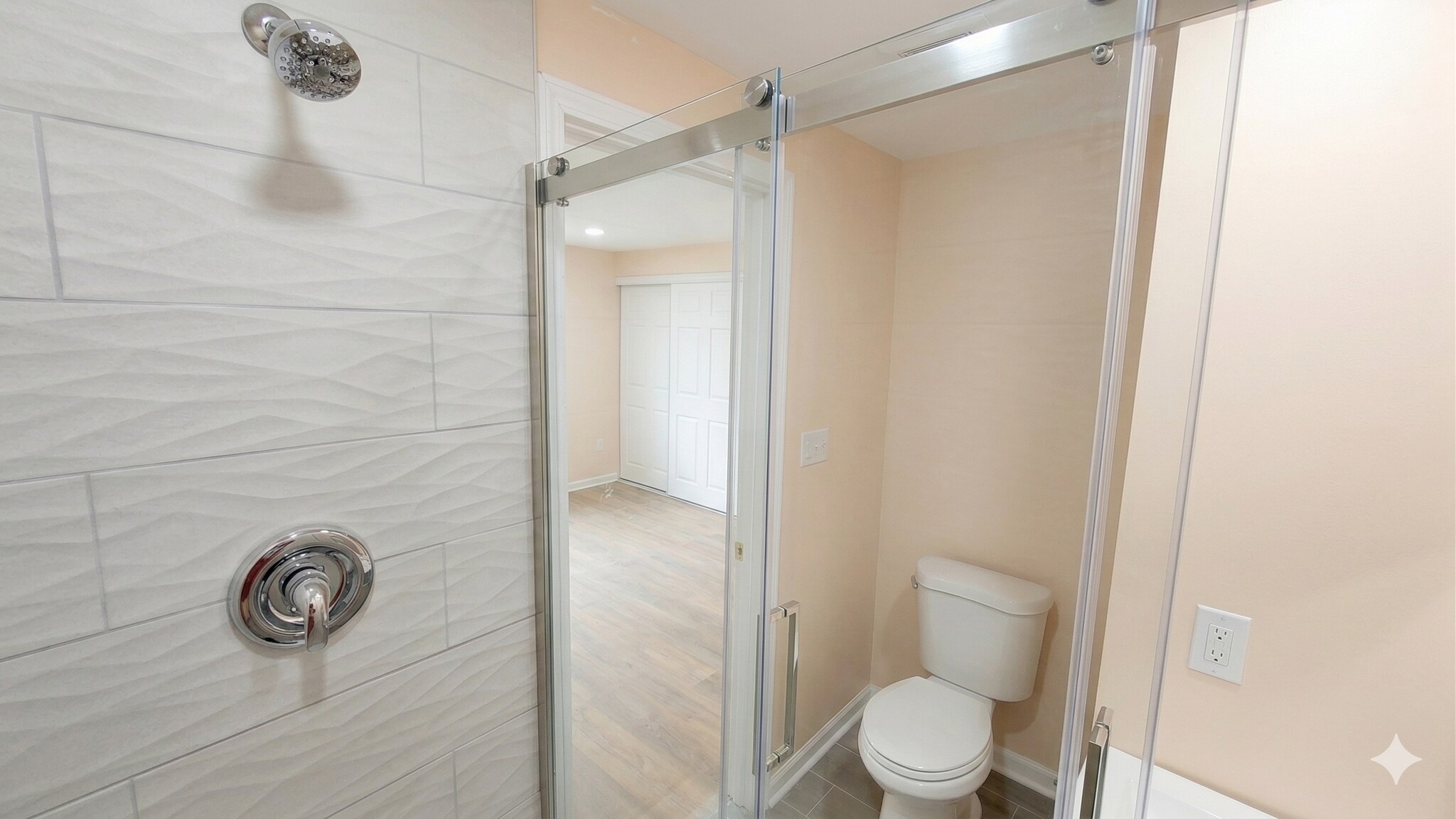 Building Photo - 971 S Taylor St