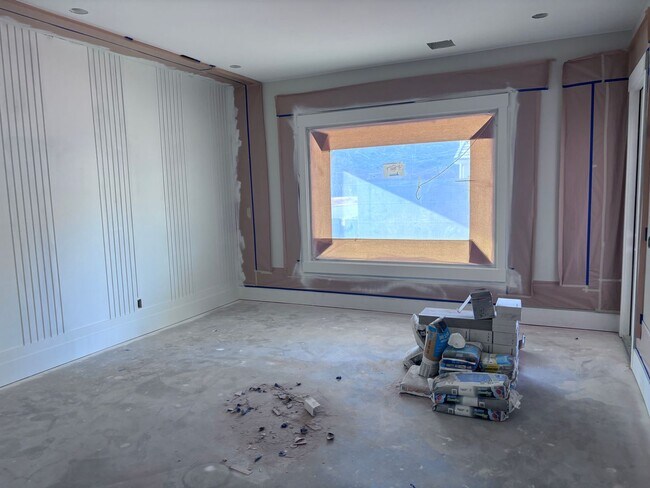 Building Photo - 536 Homeside Rd
