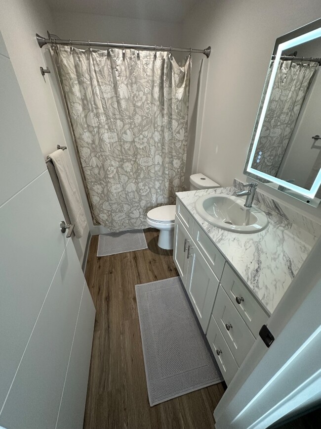 Building Photo - 3306 Jayce Ct