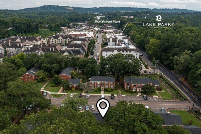 Building Photo - Beautiful Large Condominium for Lease Now