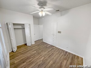 Building Photo - 14707 Chimney Way St