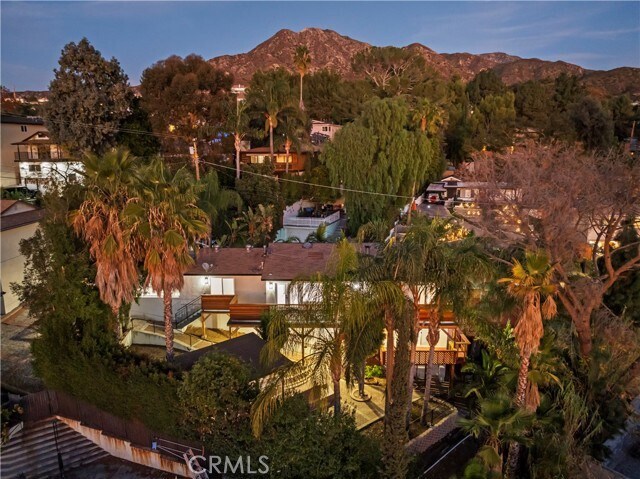 Building Photo - 10941 Cardamine Pl