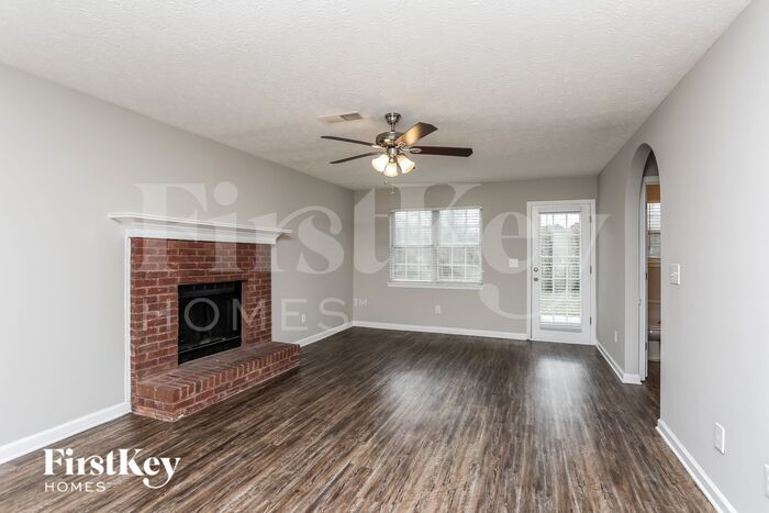Building Photo - 874 Hampton Valley Ct