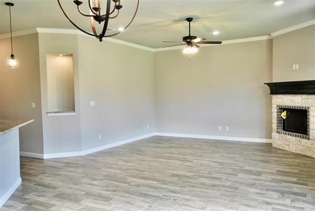 Building Photo - 3002 Promenade Dr