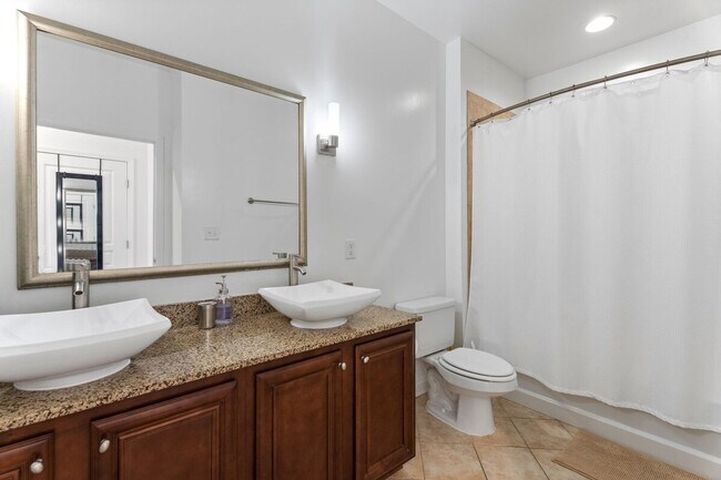 Building Photo - 3202 Renaissance Park Pl