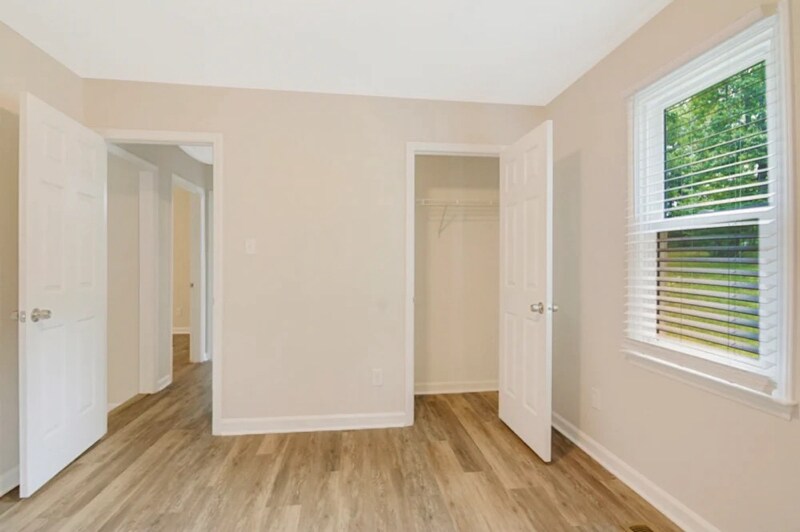 Building Photo - 2901 Buckboard Ln