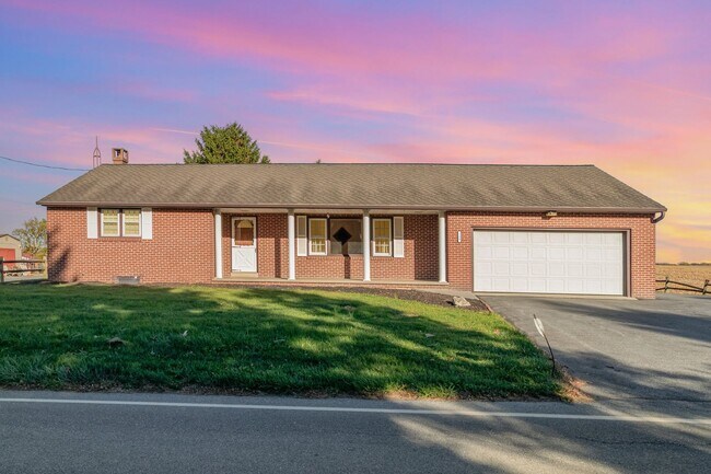 Building Photo - 800 Spruce St