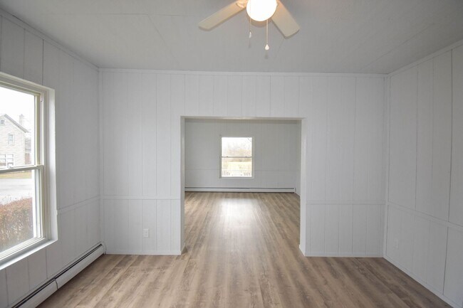 Building Photo - RSTOL3