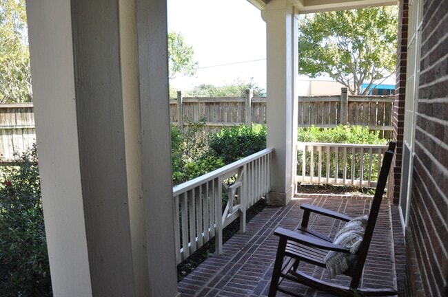 Building Photo - 22407 Rustic Meadow Ct