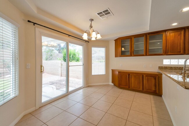 Building Photo - 4127 Abernethy Forest Pl