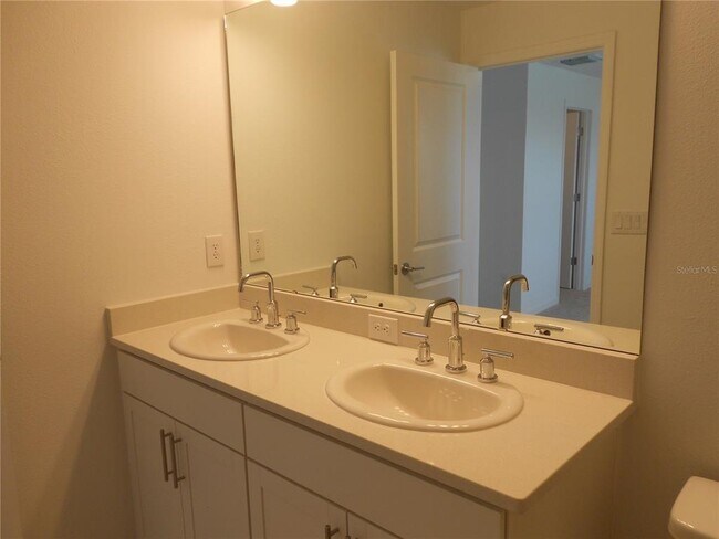 Building Photo - 34207 Polacca Ln