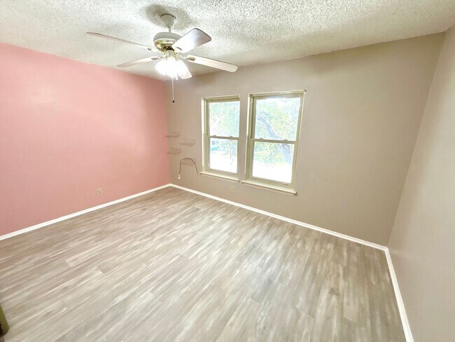 Building Photo - *COMING SOON* Energy-Efficient 4BR Home w/ Solar Panels, Loft & Backyard Oasis!