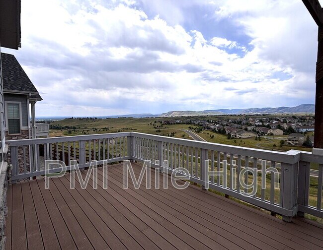 Building Photo - 16976 W 85th Ln