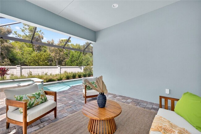 Building Photo - 8877 Yucatan Ct