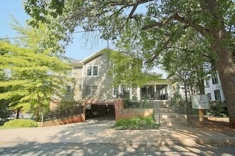 Building Photo - 419 17th St NW