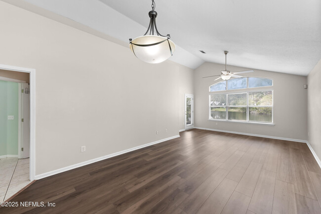 Building Photo - 14443 Pelican Bay Ct