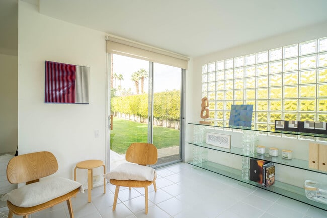 Building Photo - 75810 Altamira Dr