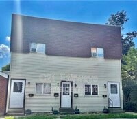 Building Photo - 963 5th Ave