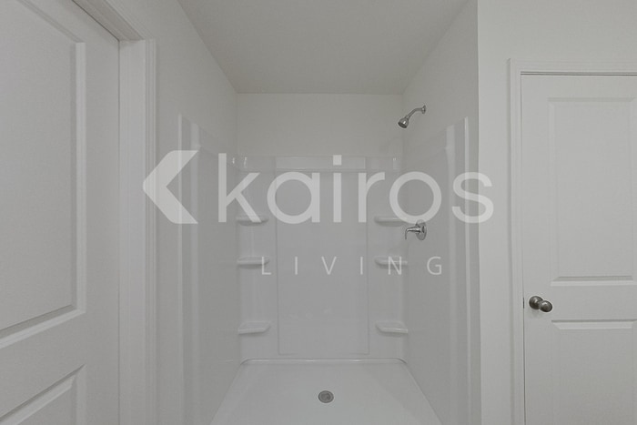 Building Photo - 224 Ascension Wy