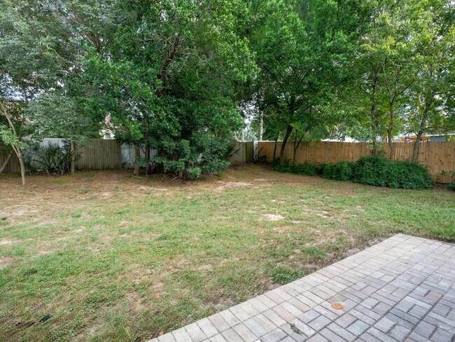 Building Photo - 727 Hull Island Dr