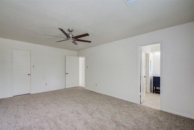 Building Photo - 3514 Quail Meadow Dr