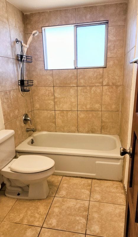 Building Photo - 7064 Tamarisk Ave