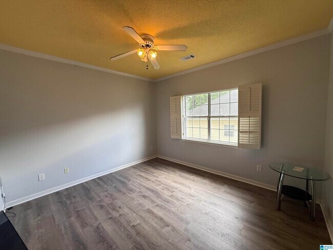 Building Photo - 5169 Alex Way