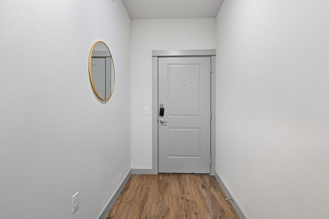 Building Photo - 2051 Mayfield Pkwy
