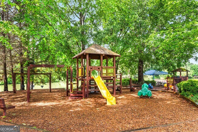 Building Photo - 105 Leyland Ct