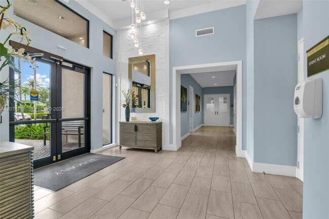 Building Photo - 8089 Ironstone Dr