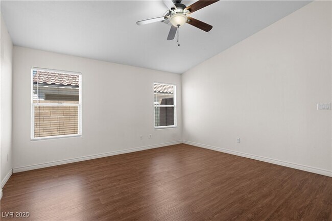 Building Photo - 3597 Cherbourg Ave